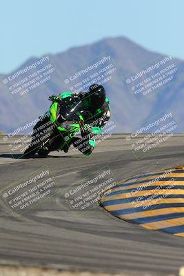 media/Feb-03-2024-SoCal Trackdays (Sat) [[767c60a41c]]/9-Turn 12 (115pm)/